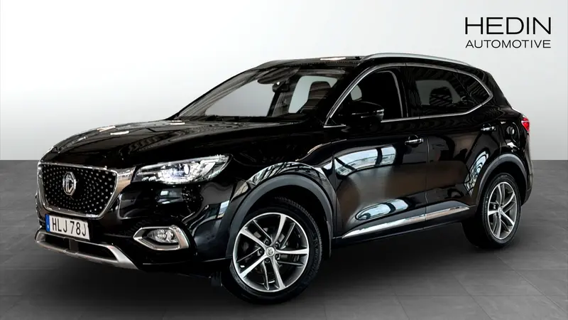 Kia Ceed 2021