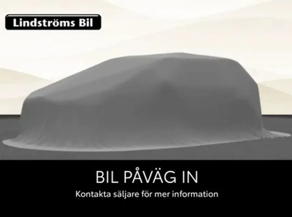 Toyota Hilux 2023