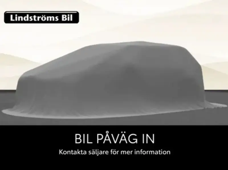 Toyota Hilux 2023