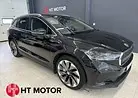 Skoda Enyaq 2021