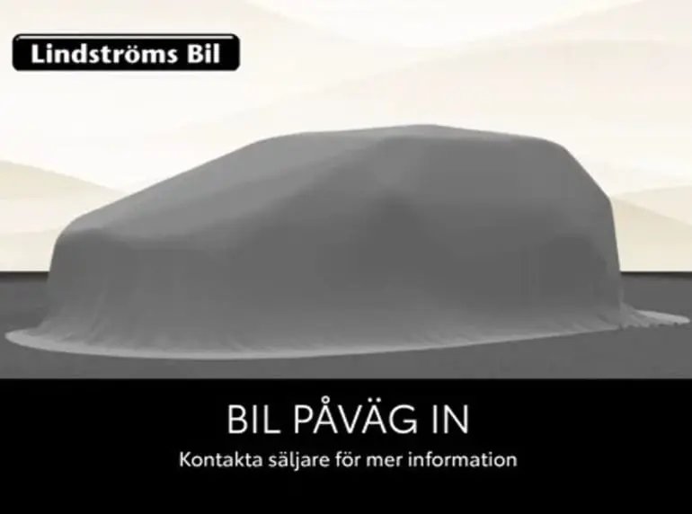 Mercedes-Benz Citan 2023