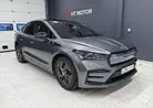 Skoda Enyaq 2023