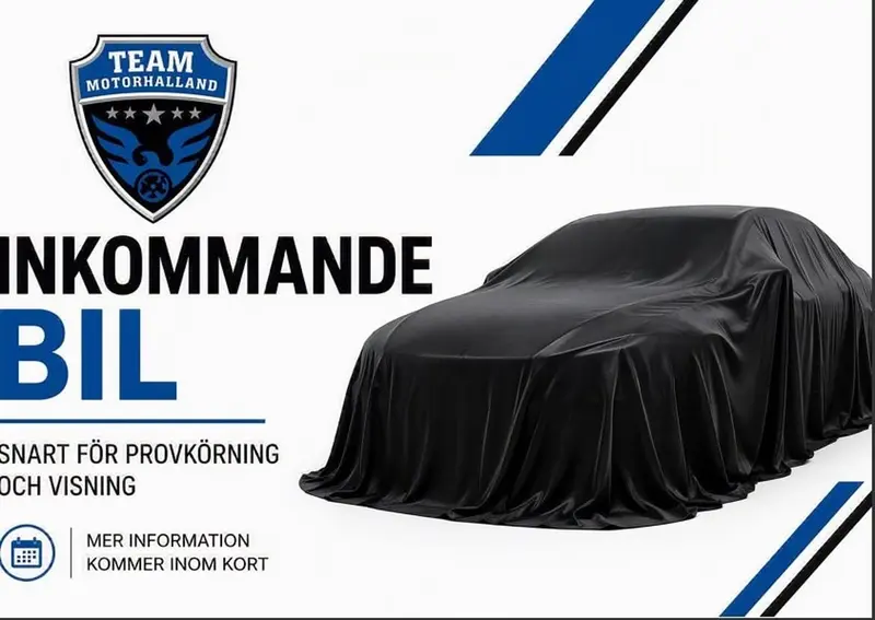 Volkswagen ID.4 2022