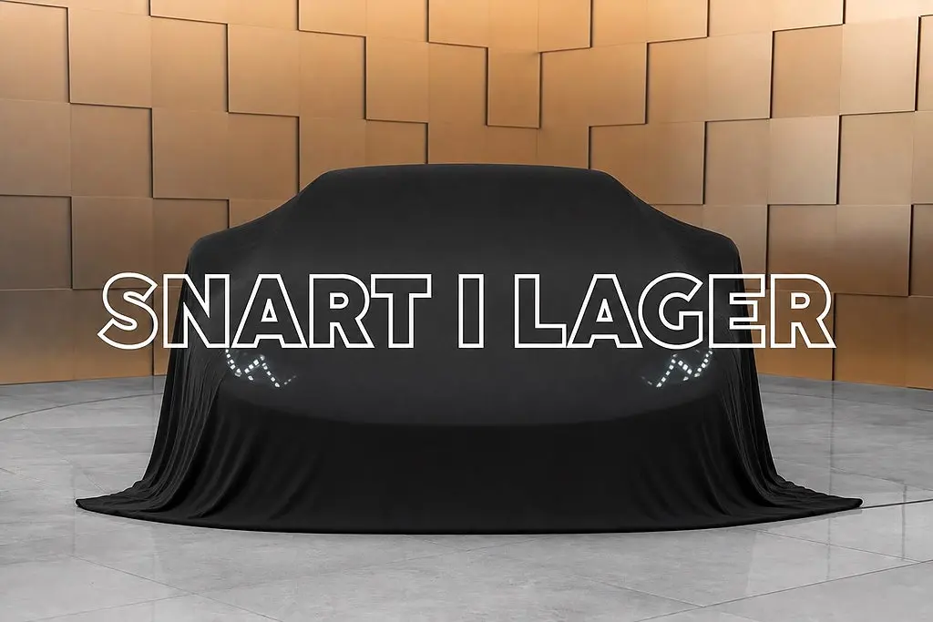Mercedes-Benz A-Klass 2019