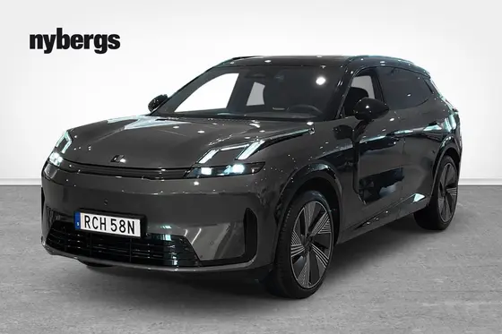 Lynk & Co 08