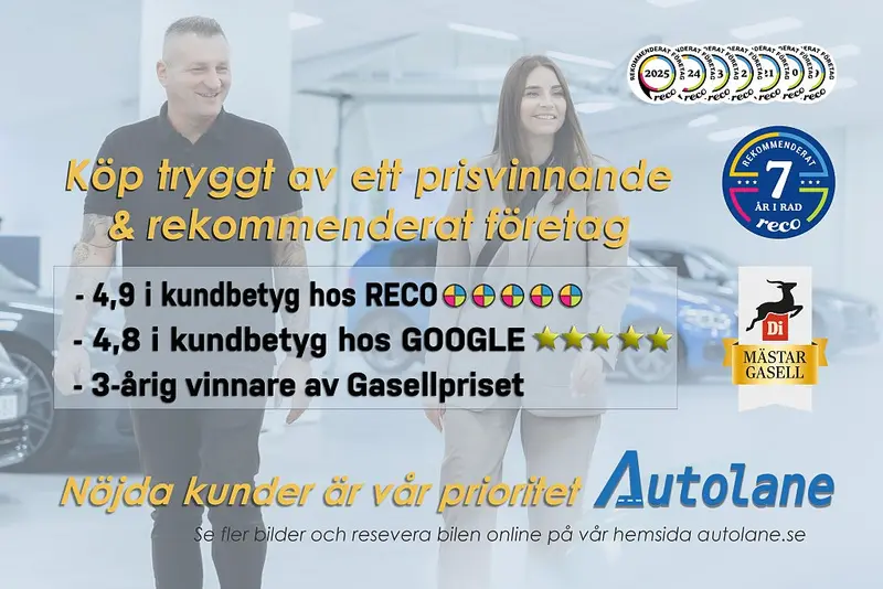 Audi A4 2020