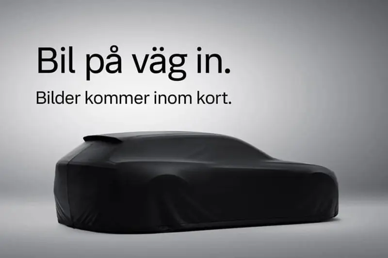 Volvo XC90 2026