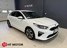 Kia Ceed 2019