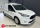 Ford Transit Connect 2020
