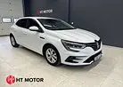 Renault Mégane 2022