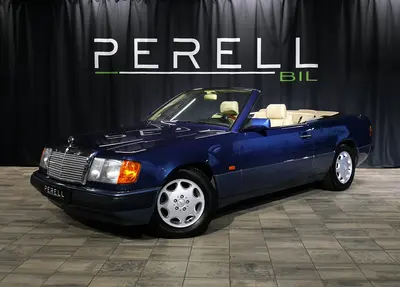 Mercedes-Benz 300
