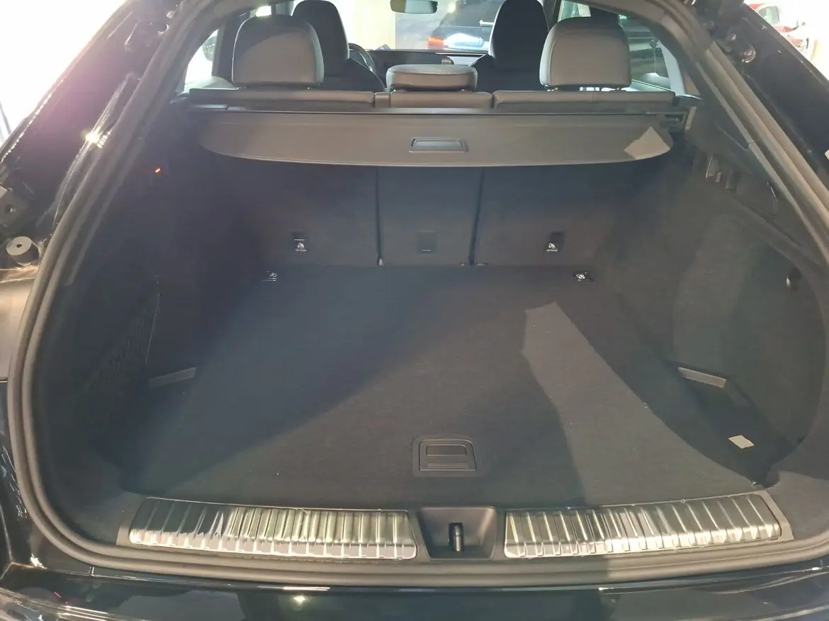 Audi Q5 2025