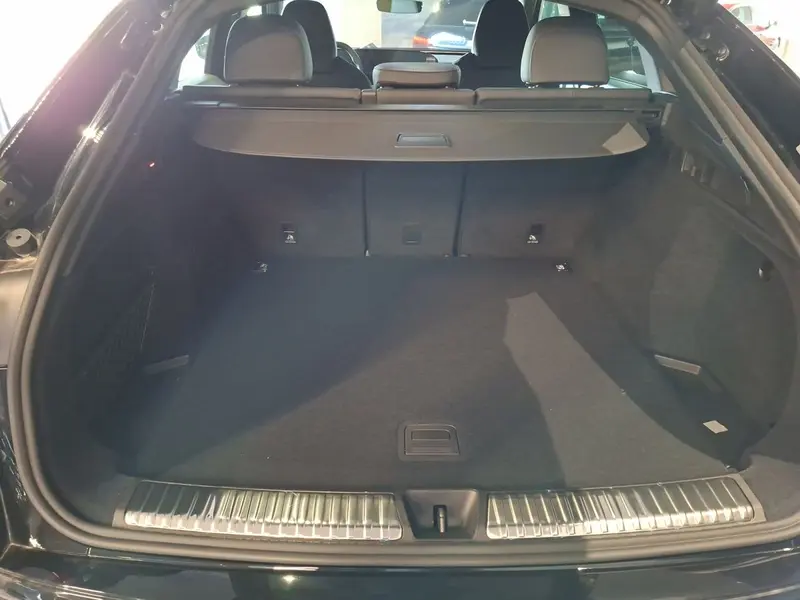 Audi Q5 2025
