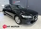 Volvo V60 2020