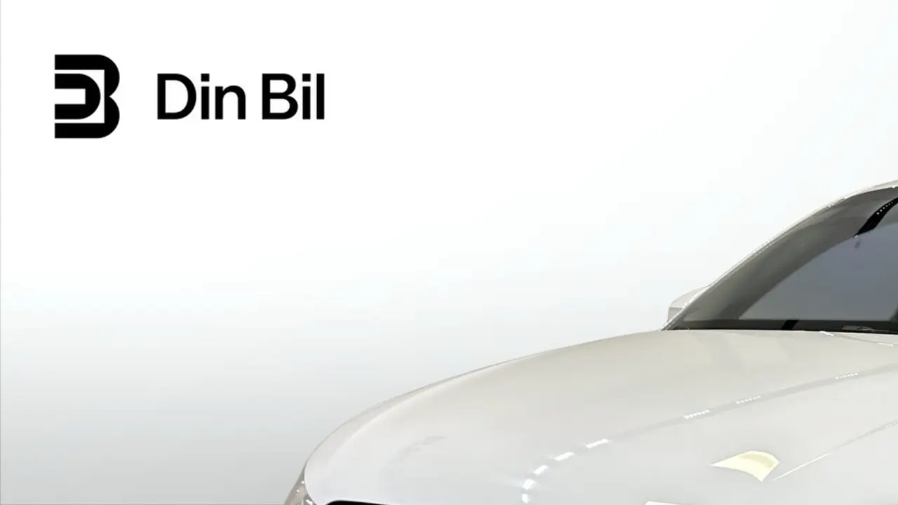 Audi A1 2017