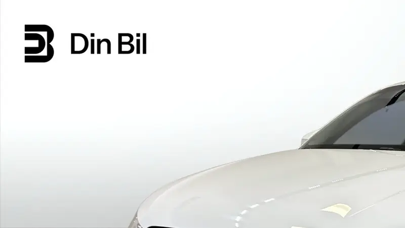 Audi A1 2017