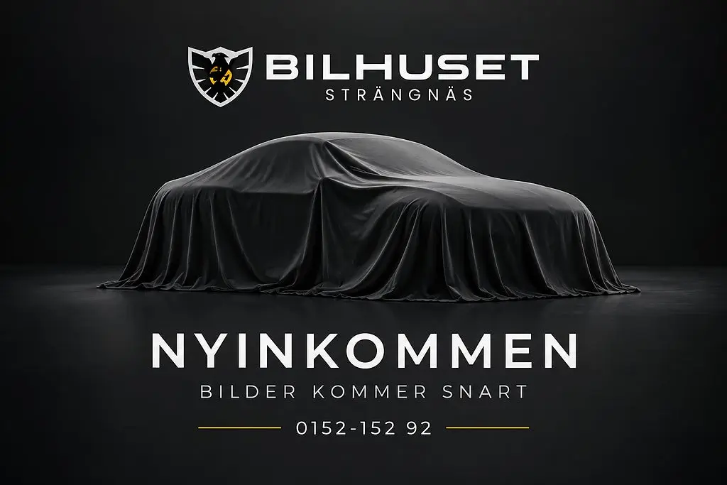 Hyundai i20 2013