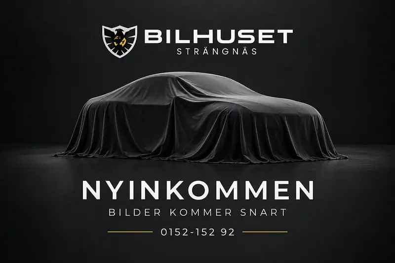 Hyundai i20 2013