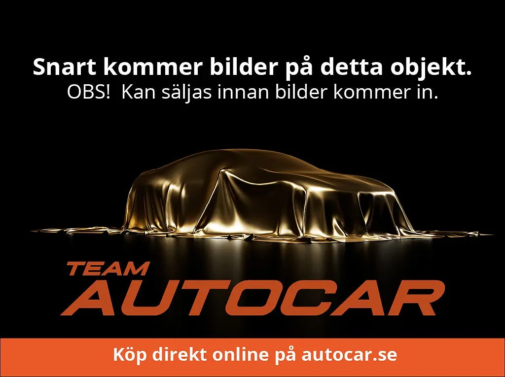Subaru Outback 2023