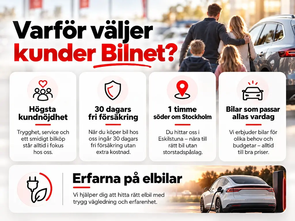 BMW 3-serien 2023
