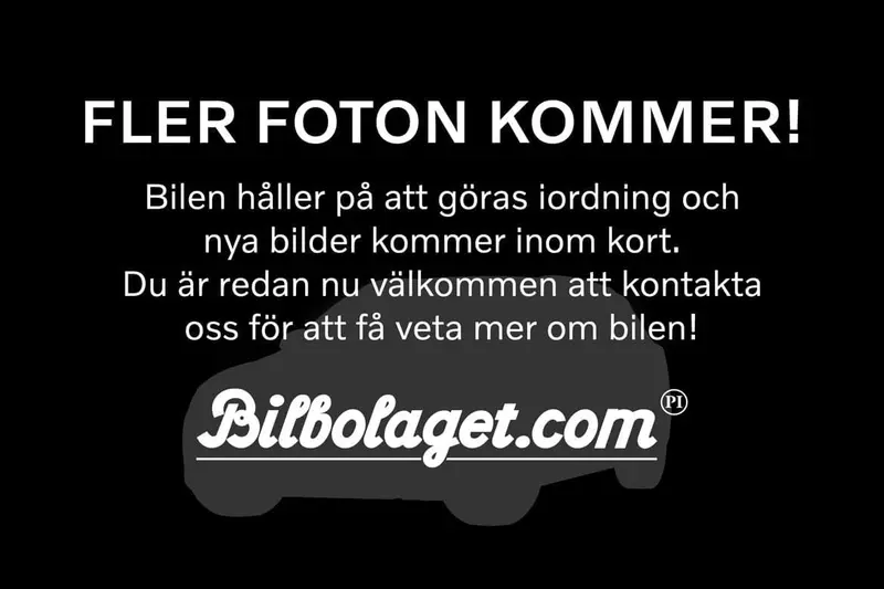 Ford Ranger 2022