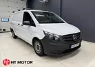 Mercedes-Benz Vito 2021