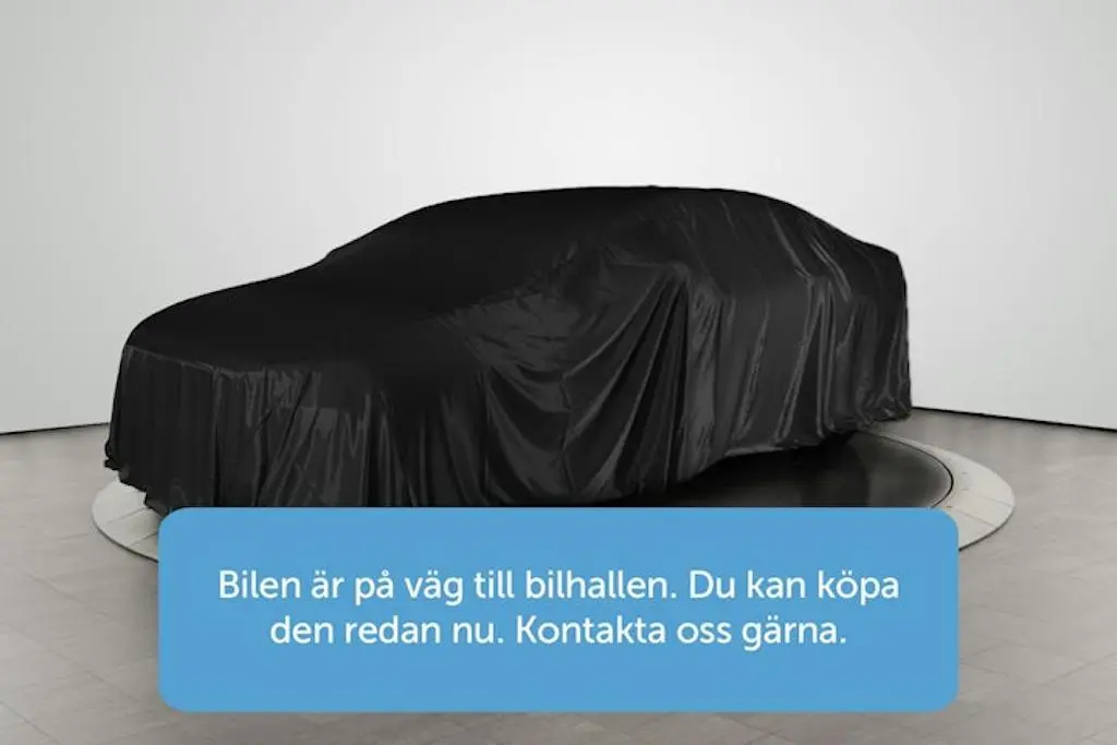 Volvo S60 2017
