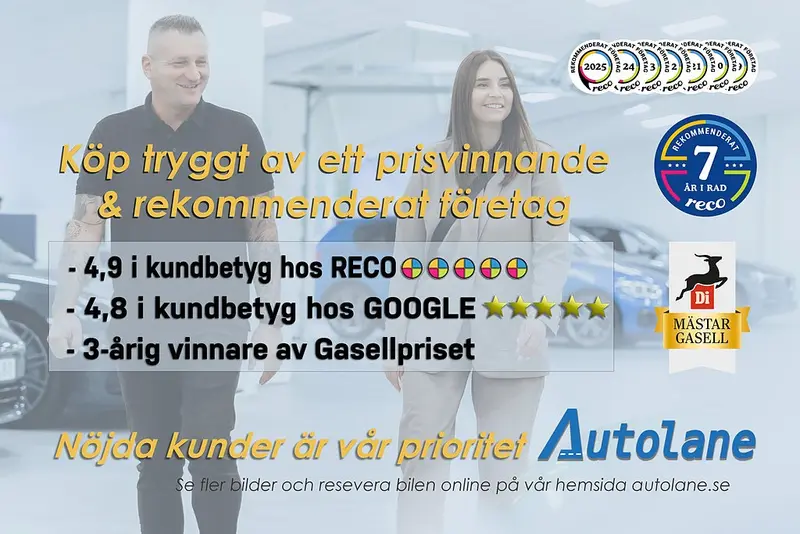 Audi R8 2020