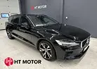 Volvo V60 2020
