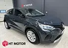 Renault Captur 2023