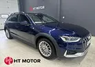 Audi A4 2021