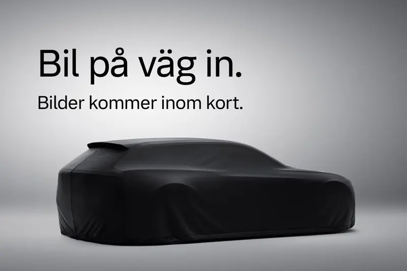 Volvo V60 2026