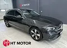 Mercedes-Benz C-Klass 2023