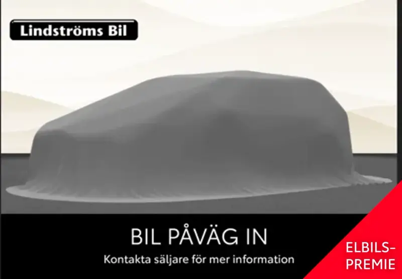 MG ZS 2021