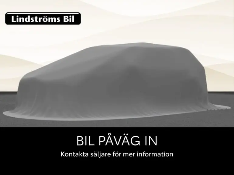 SEAT Arona 2022