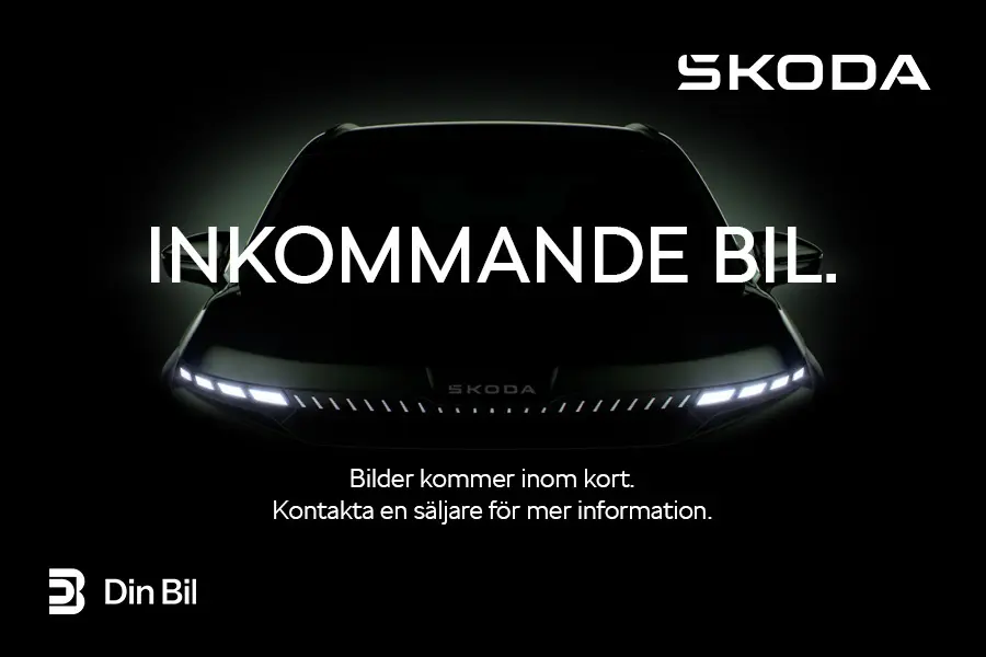 Volvo XC40 2022