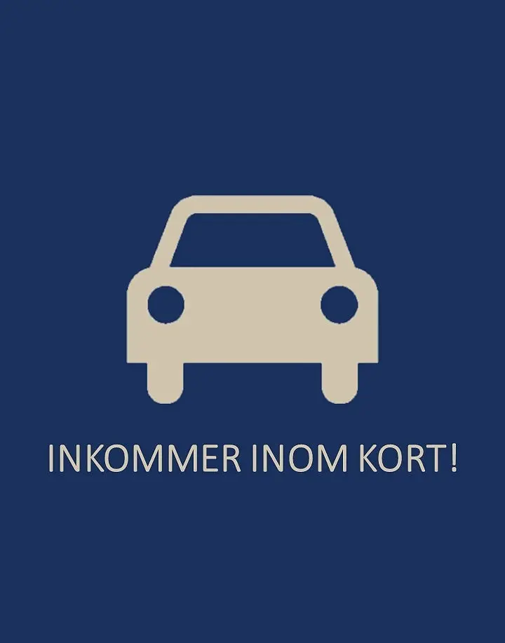 Opel Vivaro 2018