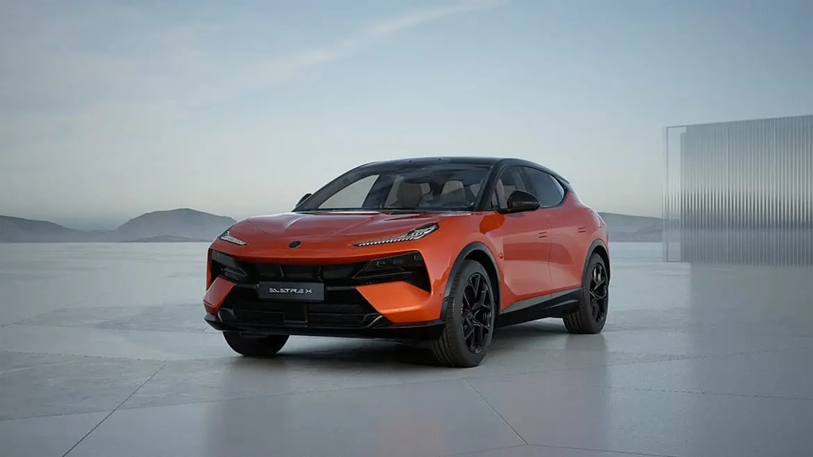 Renault Scénic 2018