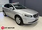 Volvo XC60 2014