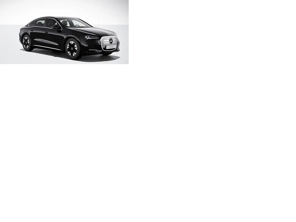 Mercedes-Benz C-Klass 2027