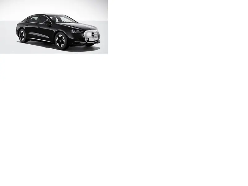 Mercedes-Benz C-Klass 2027