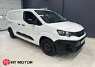 Peugeot Partner 2020
