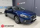 Volvo V40 2015