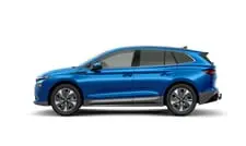 Skoda Enyaq 2026