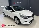 Renault Clio 2019
