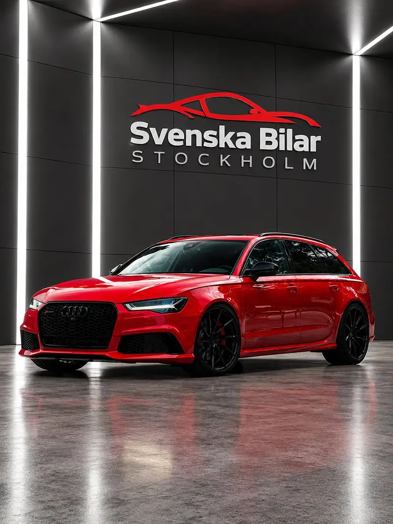 Audi Quattro 2015