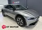 Kia EV6 2023