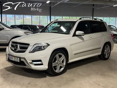 Mercedes-Benz 220