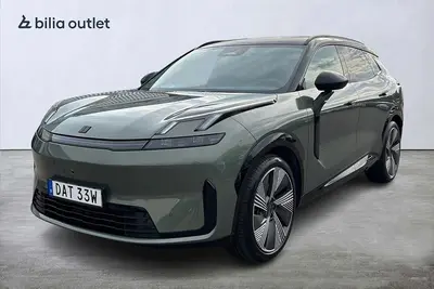 Lynk & Co 08