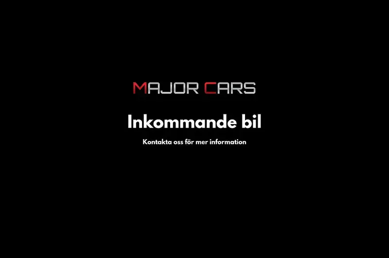 BMW 2-serien 2018